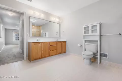 281 Mockingbird Dr, Monroe, NJ 08831 photo 29