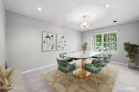 281 Mockingbird Dr, Monroe, NJ 08831 photo 18