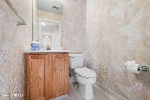 281 Mockingbird Dr, Monroe, NJ 08831 photo 22