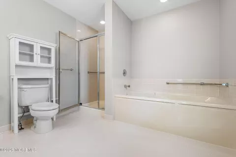 281 Mockingbird Dr, Monroe, NJ 08831 photo 30