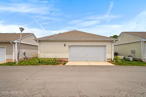281 Mockingbird Dr, Monroe, NJ 08831 photo 40