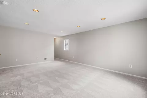 281 Mockingbird Dr, Monroe, NJ 08831 photo 25