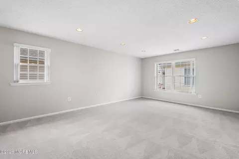 281 Mockingbird Dr, Monroe, NJ 08831 photo 26