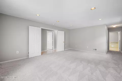 281 Mockingbird Dr, Monroe, NJ 08831 photo 27