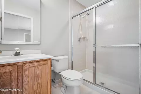 281 Mockingbird Dr, Monroe, NJ 08831 photo 35