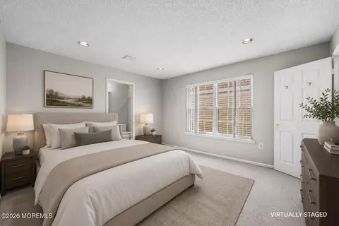 281 Mockingbird Dr, Monroe, NJ 08831 photo 32