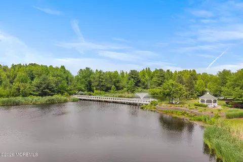 281 Mockingbird Dr, Monroe, NJ 08831 photo 52