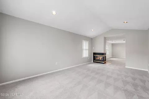 281 Mockingbird Dr, Monroe, NJ 08831 photo 7