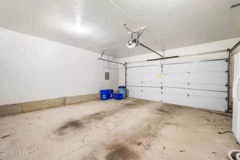 281 Mockingbird Dr, Monroe, NJ 08831 photo 37