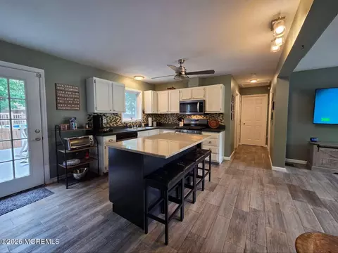 49 Flannigan Dr, Howell, NJ 07731