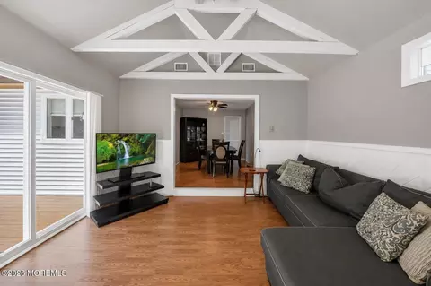 Other - 705 Nautilus Blvd, Forked River, NJ 08731 photo 3 of 8