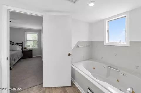 Bath - 705 Nautilus Blvd, Forked River, NJ 08731 photo 1 of 3