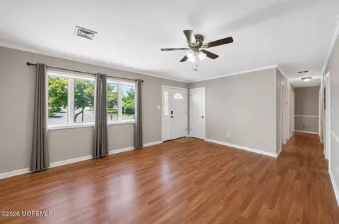 Living - 705 Nautilus Blvd, Forked River, NJ 08731 photo 1 of 6