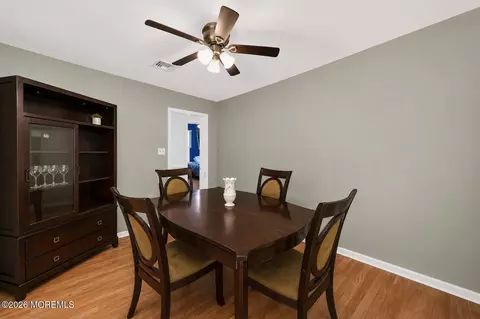 Dining - 705 Nautilus Blvd, Forked River, NJ 08731 photo 3 of 3