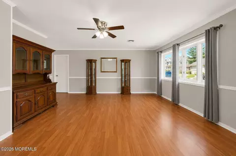 Living - 705 Nautilus Blvd, Forked River, NJ 08731 photo 3 of 6