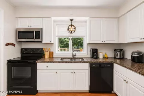 Kitchen - 705 Nautilus Blvd, Forked River, NJ 08731 photo 1 of 3