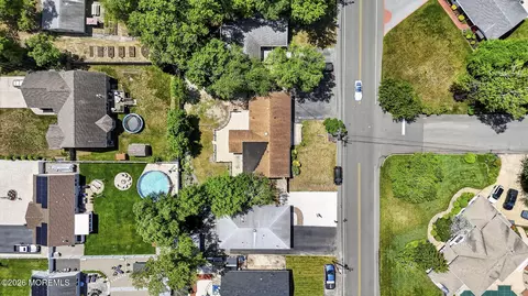 View/Area - 705 Nautilus Blvd, Forked River, NJ 08731 photo 3 of 7