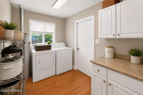 Other - 705 Nautilus Blvd, Forked River, NJ 08731 photo 8 of 8