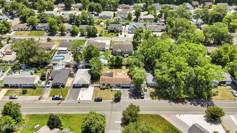 View/Area - 705 Nautilus Blvd, Forked River, NJ 08731 photo 2 of 7
