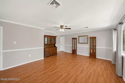 Living - 705 Nautilus Blvd, Forked River, NJ 08731 photo 2 of 6