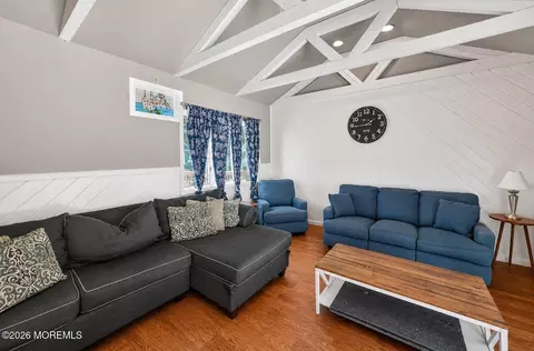 Other - 705 Nautilus Blvd, Forked River, NJ 08731 photo 4 of 8