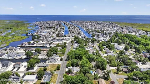 View/Area - 705 Nautilus Blvd, Forked River, NJ 08731 photo 7 of 7