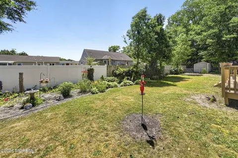 Exterior - 705 Nautilus Blvd, Forked River, NJ 08731 photo 8 of 8