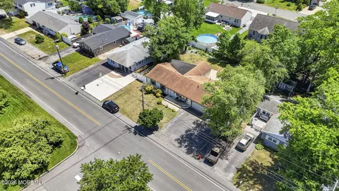 View/Area - 705 Nautilus Blvd, Forked River, NJ 08731 photo 1 of 7