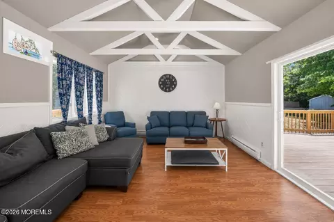 Other - 705 Nautilus Blvd, Forked River, NJ 08731 photo 6 of 8