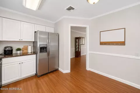 Other - 705 Nautilus Blvd, Forked River, NJ 08731 photo 7 of 8