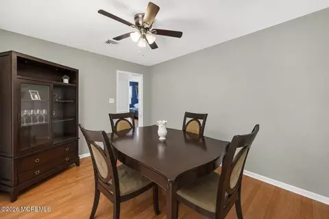 Dining - 705 Nautilus Blvd, Forked River, NJ 08731 photo 2 of 3