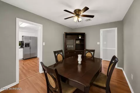 Dining - 705 Nautilus Blvd, Forked River, NJ 08731 photo 1 of 3