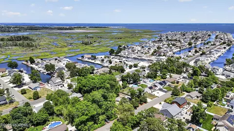 View/Area - 705 Nautilus Blvd, Forked River, NJ 08731 photo 6 of 7