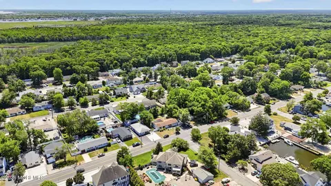 View/Area - 705 Nautilus Blvd, Forked River, NJ 08731 photo 4 of 7