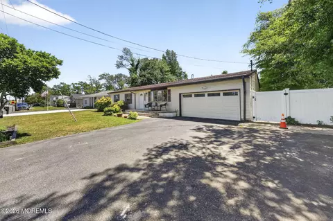 Other - 705 Nautilus Blvd, Forked River, NJ 08731 photo 2 of 8