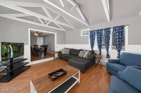 Other - 705 Nautilus Blvd, Forked River, NJ 08731 photo 5 of 8