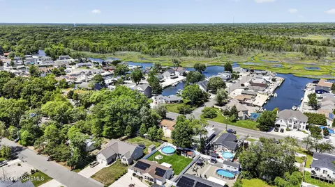 View/Area - 705 Nautilus Blvd, Forked River, NJ 08731 photo 5 of 7