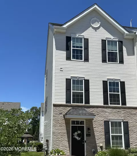 115 Celebration Blvd, Brick, NJ 08723