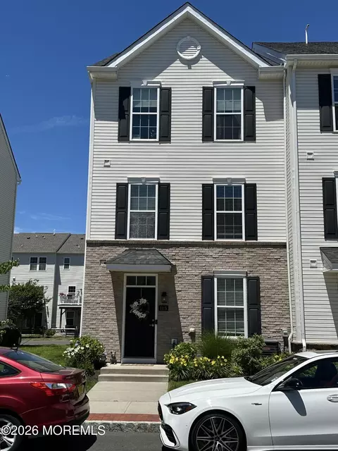 115 Celebration Blvd, Brick, NJ 08723