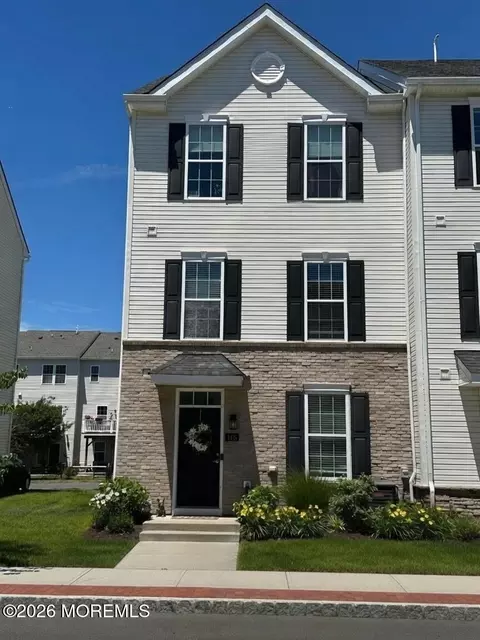 115 Celebration Blvd, Brick, NJ 08723