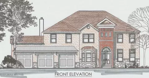 81 Potts Rd, Allentown, NJ 08501