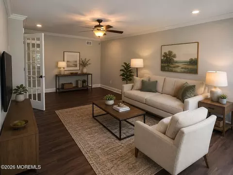 Undisclosed, Freehold, NJ 07728
