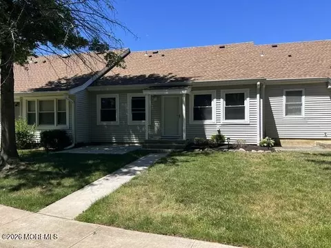 Undisclosed, Freehold, NJ 07728