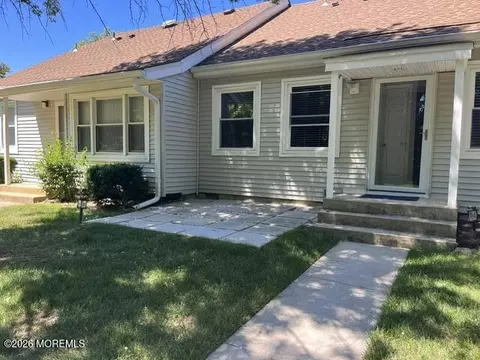 Undisclosed, Freehold, NJ 07728