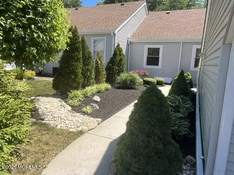 Undisclosed, Freehold, NJ 07728