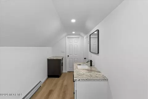 Entry Way - 353 Constitution Dr, Forked River, NJ 08731 photo 4 of 4