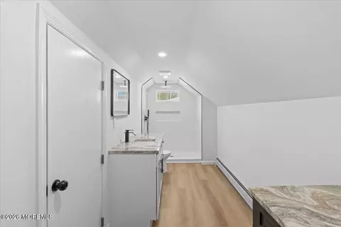 Bath - 353 Constitution Dr, Forked River, NJ 08731 photo 3 of 6
