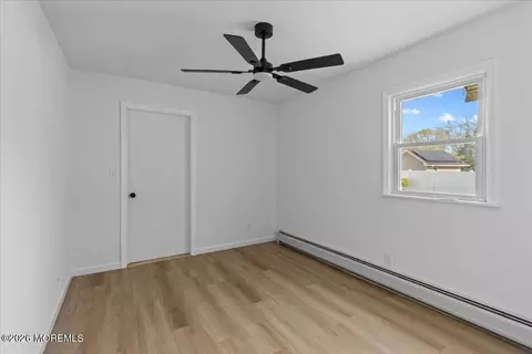 Bedroom - 353 Constitution Dr, Forked River, NJ 08731 photo 1 of 4