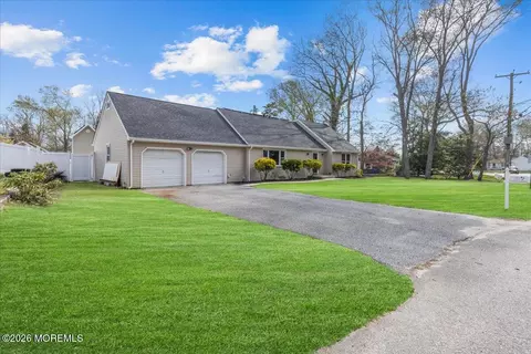 Other - 353 Constitution Dr, Forked River, NJ 08731 photo 3 of 7