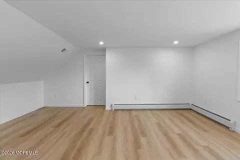 Other - 353 Constitution Dr, Forked River, NJ 08731 photo 7 of 7
